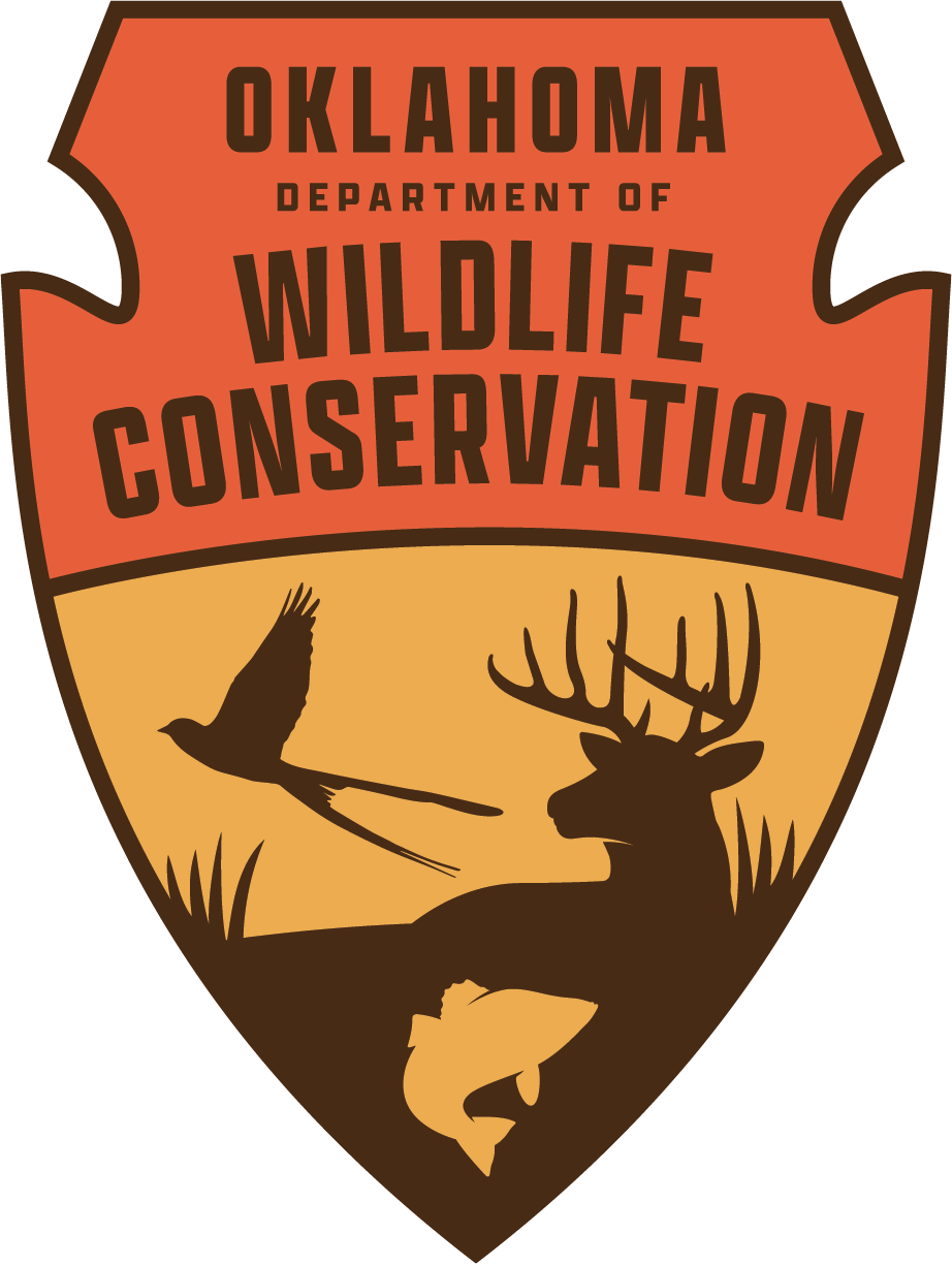 Oklahoma Department of Wildlife Conservation